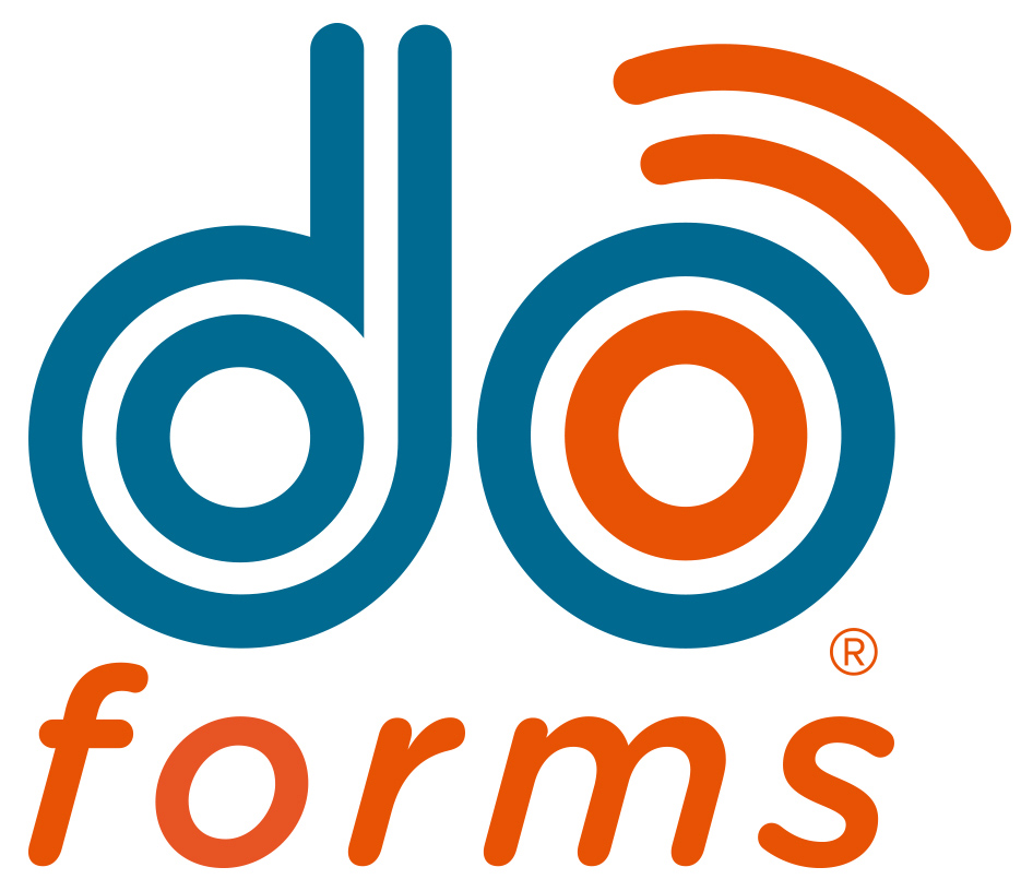 mobile-forms-software-mobile-data-collection-doforms